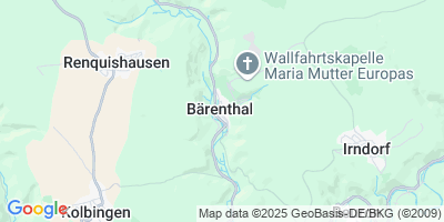 Bärenthal