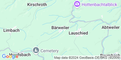 Bärweiler