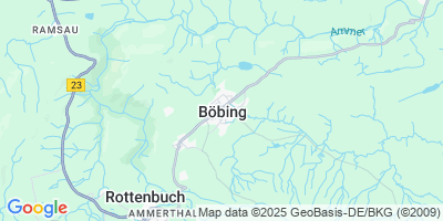 Böbing