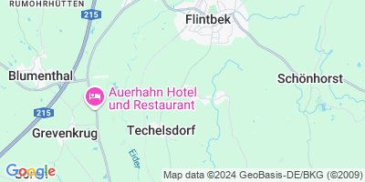 Böhnhusen