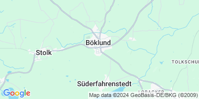 Böklund