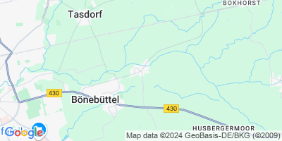 Bönebüttel