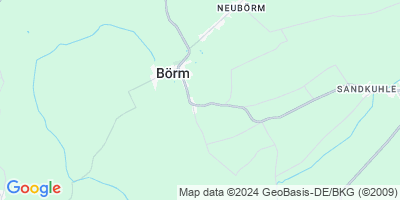 Börm