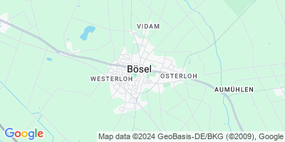 Bösel