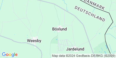 Böxlund
