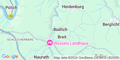 Büdlich