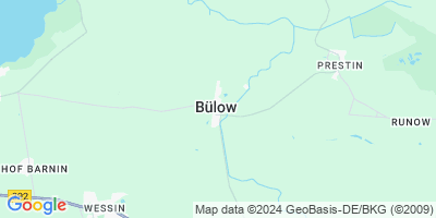 Bülow