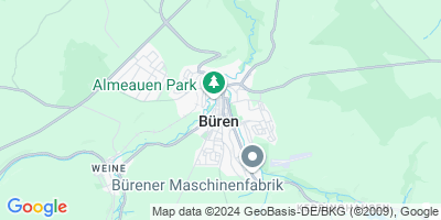 Büren