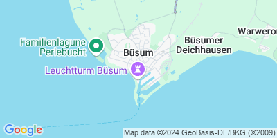 Büsum