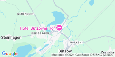 Bützow
