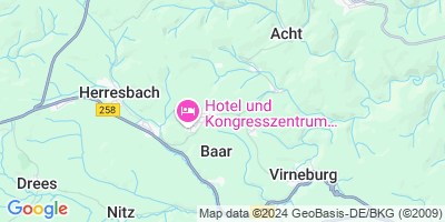 Baar