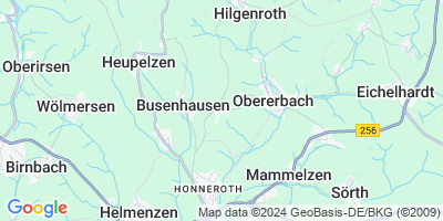 Bachenberg