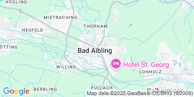 Bad Aibling