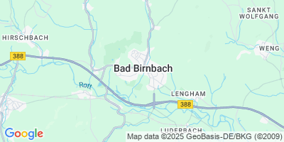 Bad Birnbach