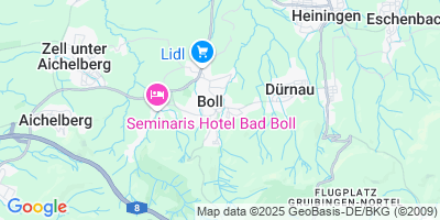 Bad Boll