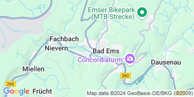 Bad Ems