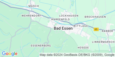 Bad Essen