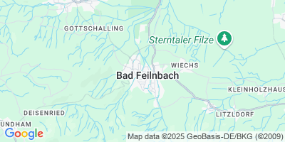 Bad Feilnbach