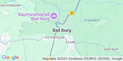 Bad Iburg