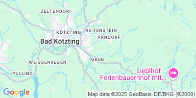 Bad Kötzting