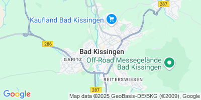 Bad Kissingen