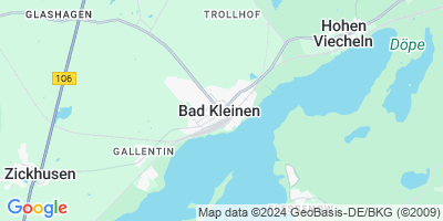 Bad Kleinen