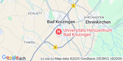 Bad Krozingen