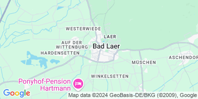 Bad Laer