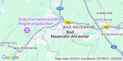 Bad Neuenahr-Ahrweiler