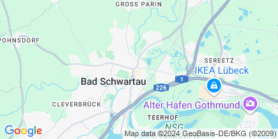 Bad Schwartau