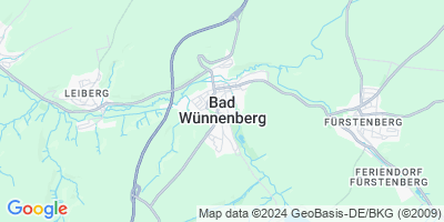Bad Wünnenberg