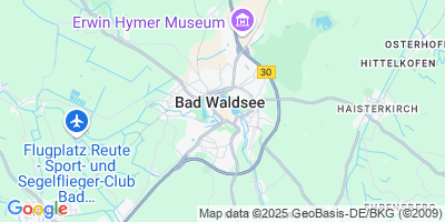 Bad Waldsee