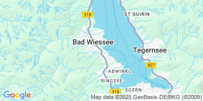 Bad Wiessee