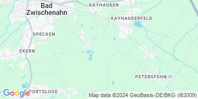 Bad Zwischenahn