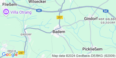 Badem