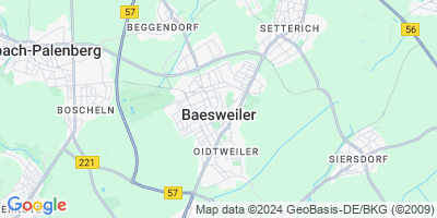 Baesweiler