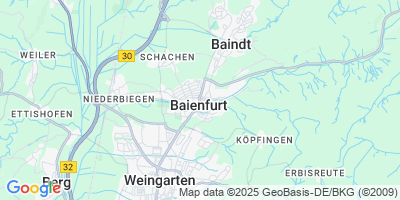Baienfurt