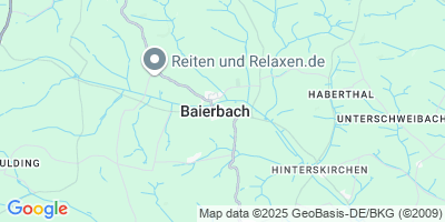 Baierbach