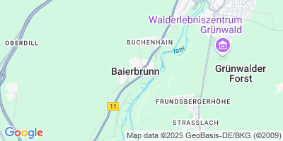 Baierbrunn