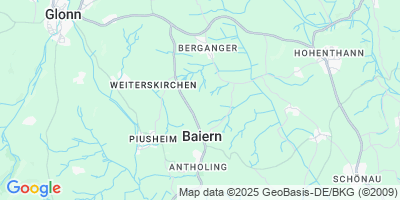 Baiern
