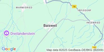 Baisweil