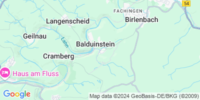 Balduinstein