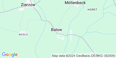 Balow
