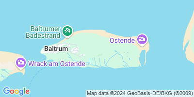 Baltrum