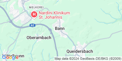 Bann