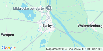 Barby