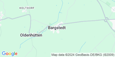 Bargstedt