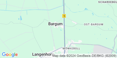 Bargum