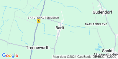 Barlt