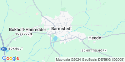 Barmstedt